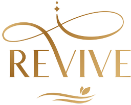 Revive Logo