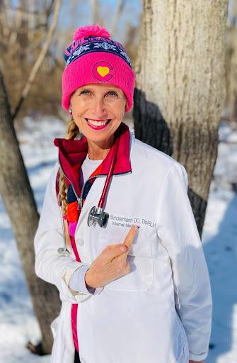The Benefits of Cold Immersion Therapy XX 